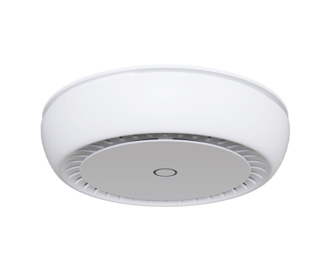 MikroTik cAP XL ac (1200Mb/s a/b/g/n/ac) - 1169527 - zdjęcie 2